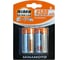 Аккумулятор MINAMOTO C, 4500mAh, 2 card 2112 1