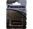 Щелочная батарейка Panasonic 6LR61 Everyday Power 9В бл/1 5410853047971 2