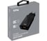 Сетевое зарядное устройство TFN QuickCharge 3.0 black -WCQC3BK 2