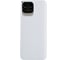 Powerbank PERFEO Atomic Age 10000 mAhWhite 30022680 3