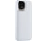 Powerbank PERFEO Atomic Age 10000 mAhWhite 30022680 4