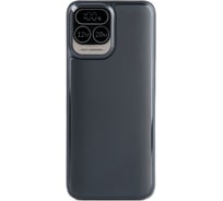 Powerbank PERFEO Atomic Age 20000 mAh Black 30022681