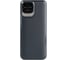 Powerbank PERFEO Atomic Age 20000 mAh Black 30022681 1
