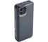 Powerbank PERFEO Atomic Age 20000 mAh Black 30022681 3