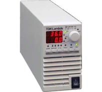 Программируемый источник питания TDK-Lambda ZUP 36-6