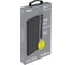 Внешний аккумулятор TFN PowerStation 10000mAh, черный -PB-210-BK TFN-PB-210-BK 2