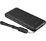 Внешний аккумулятор TFN PowerStation 10000mAh, черный -PB-210-BK TFN-PB-210-BK 3