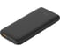 Внешний аккумулятор TFN Ultra Power PD 10 000mAh, черный -PB-222-BK TFN-PB-222-BK 2