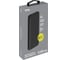 Внешний аккумулятор TFN Ultra Power PD 10 000mAh, черный -PB-222-BK TFN-PB-222-BK 3