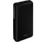 Внешний аккумулятор TFN BasicDuo 20000mAh, черный -PB-203-BK 1