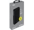 Внешний аккумулятор TFN BasicDuo 20000mAh, черный -PB-203-BK 2