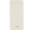 Внешний аккумулятор TFN Ultra Power PD 10 000mAh, белый -PB-222-WH TFN-PB-222-WH 2