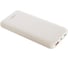 Внешний аккумулятор TFN Ultra Power PD 10 000mAh, белый -PB-222-WH TFN-PB-222-WH 3