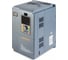 Преобразователь частоты INSTART LCI-G2.2/P4.0-4B 2.2/4.0кВт, 5А, 3Ф, 342-440В, IP20, Modbus RTU сьемная панель управления 00097300 1