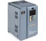 Преобразователь частоты INSTART LCI-G0.75/P1.5-4B 0.75/1.5кВт, 2.5А, 3Ф, 342-440В, IP20, Modbus RTU сьемная панель управления 00097100 1