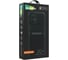 Внешний аккумулятор More Choice 10000mAh 1USB 3.0A 22.5W PD PB55-10 с кабелем, Black PB55-10 Black 4