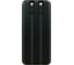 Внешний аккумулятор More Choice 10000mAh 1USB 3.0A 22.5W PD PB55-10 с кабелем, Black PB55-10 Black 5