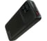 Внешний аккумулятор More Choice 20000mAh 1USB 3.0A 22.5W PD PB55-20 с кабелем Black PB55-20 Black 1