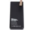 Внешний аккумулятор More Choice 20000mAh 2USB 2.1A PB60-20 Black 4