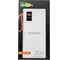 Внешний аккумулятор More Choice 20000mAh 2USB 2.1A PB22-20 с кабелем White PB22-20 White 3