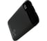Внешний аккумулятор More Choice 5000mAh 2USB 2.1A PB19-05 Black 1