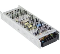 Импульсный источник питания AC/DC Mean Well UHP-500-15 Т02981509