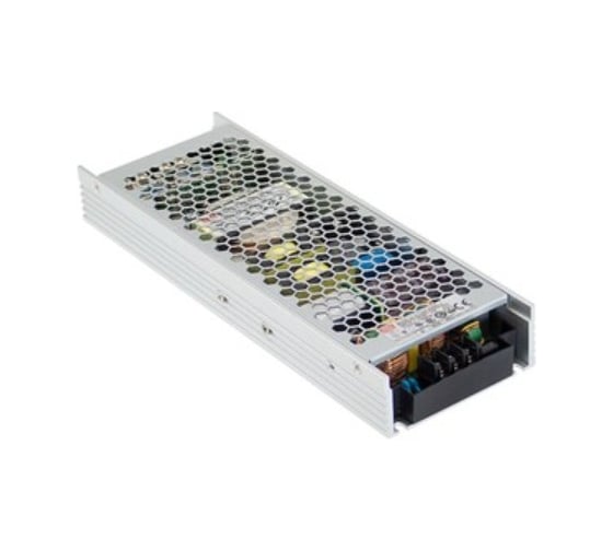 Импульсный источник питания Mean Well AC-DC UHP-500-15 Т02981509