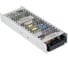 Импульсный источник питания AC/DC Mean Well UHP-500-15 Т02981509 2