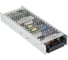 Импульсный источник питания AC/DC Mean Well UHP-500-15 Т02981509 1