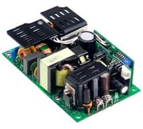 Медицинский источник питания AC/DC Mean Well RPS-300-12 Т02129844