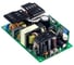 Медицинский источник питания AC/DC Mean Well RPS-300-12 Т02129844 1