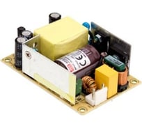 Медицинский источник питания Mean Well AC-DC RPS-65-48 Т02578041
