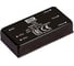DC/DC преобразователь RSDW20F-05 Mean Well Т03178683 1