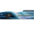 DC/DC преобразователь RSDW20F-05 Mean Well Т03178683 3