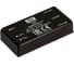 DC/DC преобразователь RSDW20F-12 Mean Well Т03178684 2