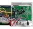 Лабораторный источник питания BestTool BST-1502DD 50Вт, 15В, 2А 145811 2