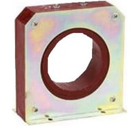 Трансформатор тока DEKraft для измерения тока в N проводнике (1600-4000А) ВА-752 27283DEK