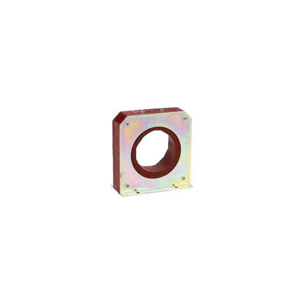 Трансформатор тока DEKraft для измерения тока в N проводнике (630-1600А ...