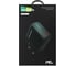 Сетевое зарядное устройство More Choice 1USB-C 3.0A PD 20W быстрая зарядка NC60 Black 4