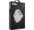 Сетевое зарядное устройство More Choice 2USB 2.4A NC11 White 6