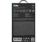 Сетевое зарядное устройство More Choice 2USB 2.4A NC11 White 7