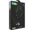 Сетевое зарядное устройство More Choice 2USB 2.4A для Lightning 8-pin NC11i Black 5