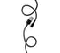 Сетевое зарядное устройство 2USB 2.4A для micro USB More Choice NC11m Black 4