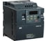 Преобразователь частоты IEK CONTROL-A310 220В, 1Ф 2,2kW 10A CNT-A310U13V022TEZ 1