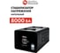 Стабилизатор напряжения QUATTRO ELEMENTI Stabilia 8000 (8000 ВА, 140-270 В) 917-698 7
