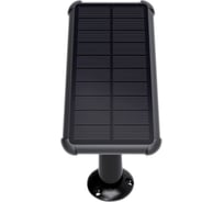 Солнечная панель Ezviz CS-CMT-Solar Panel-D 00-01022118