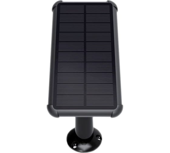 Солнечная панель Ezviz CS-CMT-Solar Panel-D 00-01022118