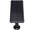 Солнечная панель Ezviz CS-CMT-Solar Panel-D 00-01022118 1
