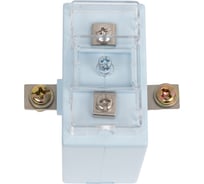 Трансформатор тока DEKraft ТОП-0,66 0,5 50/5 5ВА 50174DEK