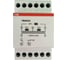 Звонковый трансформатор ABB TM40/24 2CSM228785R0802 1